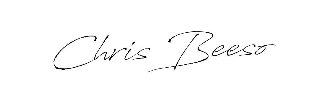 Check out images of Autograph of Chris Beeso name. Actor Chris Beeso Signature Style. Antro_Vectra is a professional sign style online. Chris Beeso signature style 6 images and pictures png