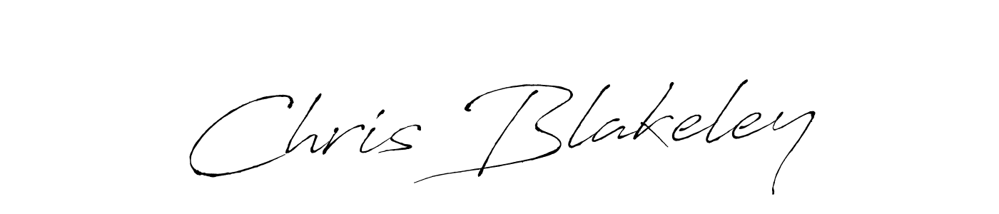See photos of Chris Blakeley official signature by Spectra . Check more albums & portfolios. Read reviews & check more about Antro_Vectra font. Chris Blakeley signature style 6 images and pictures png