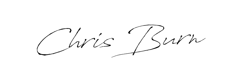 This is the best signature style for the Chris Burn name. Also you like these signature font (Antro_Vectra). Mix name signature. Chris Burn signature style 6 images and pictures png