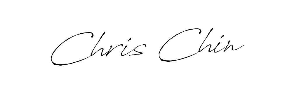 Also You can easily find your signature by using the search form. We will create Chris Chin name handwritten signature images for you free of cost using Antro_Vectra sign style. Chris Chin signature style 6 images and pictures png