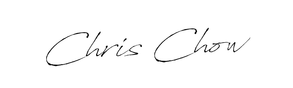 How to Draw Chris Chow signature style? Antro_Vectra is a latest design signature styles for name Chris Chow. Chris Chow signature style 6 images and pictures png