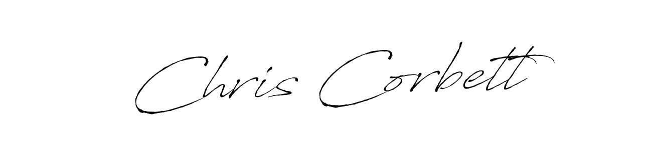 See photos of Chris Corbett official signature by Spectra . Check more albums & portfolios. Read reviews & check more about Antro_Vectra font. Chris Corbett signature style 6 images and pictures png