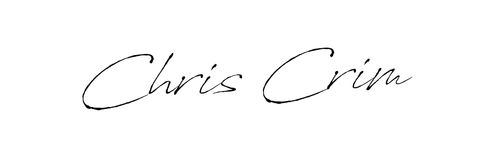 Here are the top 10 professional signature styles for the name Chris Crim. These are the best autograph styles you can use for your name. Chris Crim signature style 6 images and pictures png