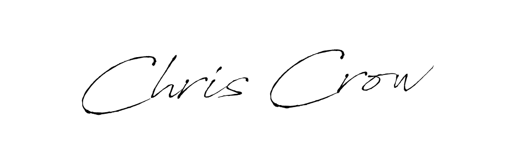 Check out images of Autograph of Chris Crow name. Actor Chris Crow Signature Style. Antro_Vectra is a professional sign style online. Chris Crow signature style 6 images and pictures png