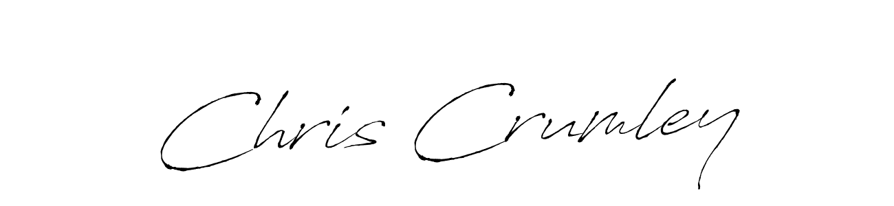 Best and Professional Signature Style for Chris Crumley. Antro_Vectra Best Signature Style Collection. Chris Crumley signature style 6 images and pictures png