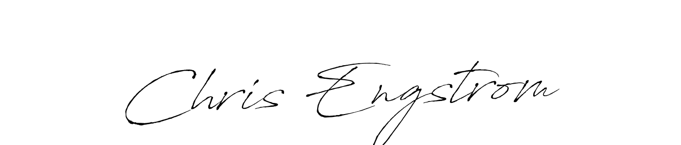 Similarly Antro_Vectra is the best handwritten signature design. Signature creator online .You can use it as an online autograph creator for name Chris Engstrom. Chris Engstrom signature style 6 images and pictures png