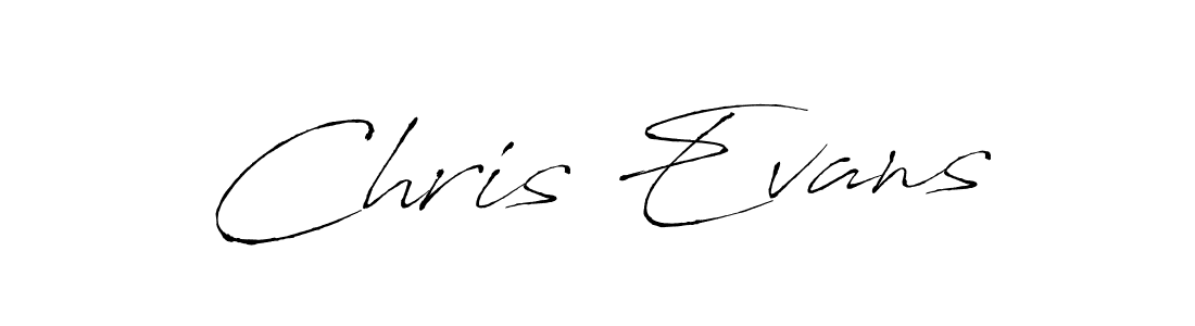 if you are searching for the best signature style for your name Chris Evans. so please give up your signature search. here we have designed multiple signature styles  using Antro_Vectra. Chris Evans signature style 6 images and pictures png