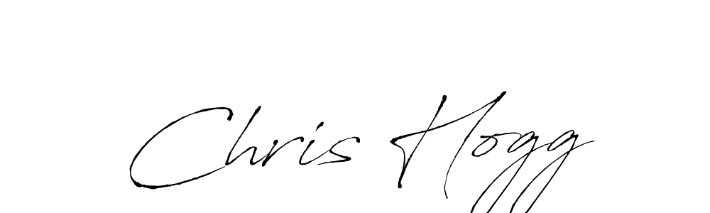 Make a beautiful signature design for name Chris Hogg. Use this online signature maker to create a handwritten signature for free. Chris Hogg signature style 6 images and pictures png