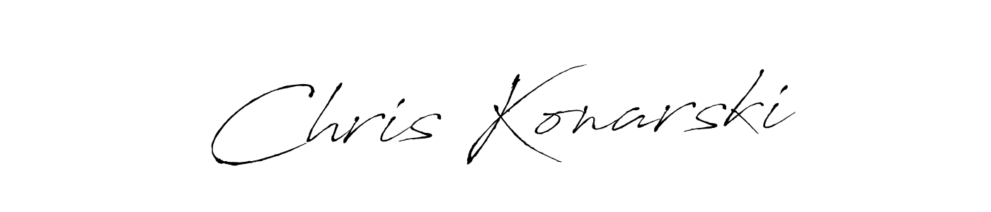 Here are the top 10 professional signature styles for the name Chris Konarski. These are the best autograph styles you can use for your name. Chris Konarski signature style 6 images and pictures png