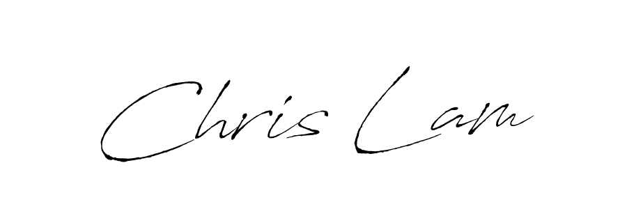 Here are the top 10 professional signature styles for the name Chris Lam. These are the best autograph styles you can use for your name. Chris Lam signature style 6 images and pictures png