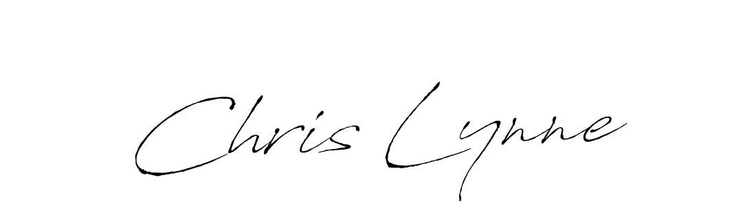 Check out images of Autograph of Chris Lynne name. Actor Chris Lynne Signature Style. Antro_Vectra is a professional sign style online. Chris Lynne signature style 6 images and pictures png