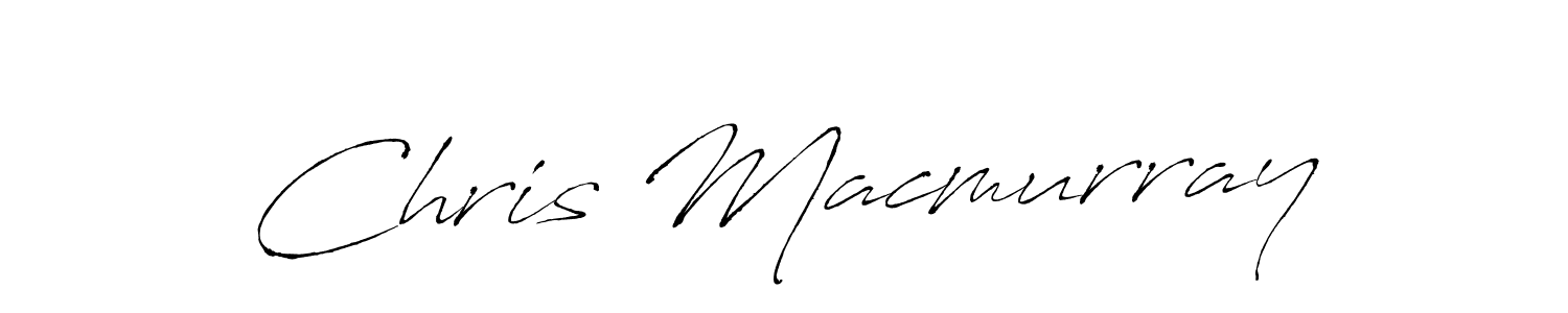 The best way (Antro_Vectra) to make a short signature is to pick only two or three words in your name. The name Chris Macmurray include a total of six letters. For converting this name. Chris Macmurray signature style 6 images and pictures png