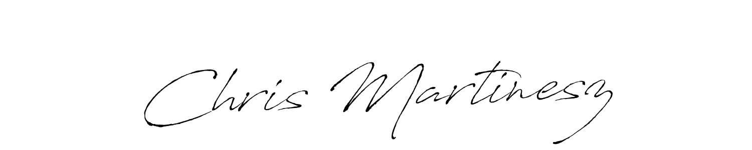 How to Draw Chris Martinesz signature style? Antro_Vectra is a latest design signature styles for name Chris Martinesz. Chris Martinesz signature style 6 images and pictures png