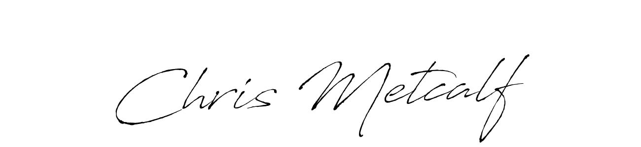 Check out images of Autograph of Chris Metcalf name. Actor Chris Metcalf Signature Style. Antro_Vectra is a professional sign style online. Chris Metcalf signature style 6 images and pictures png