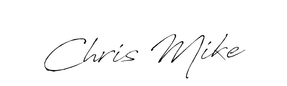 Here are the top 10 professional signature styles for the name Chris Mike. These are the best autograph styles you can use for your name. Chris Mike signature style 6 images and pictures png