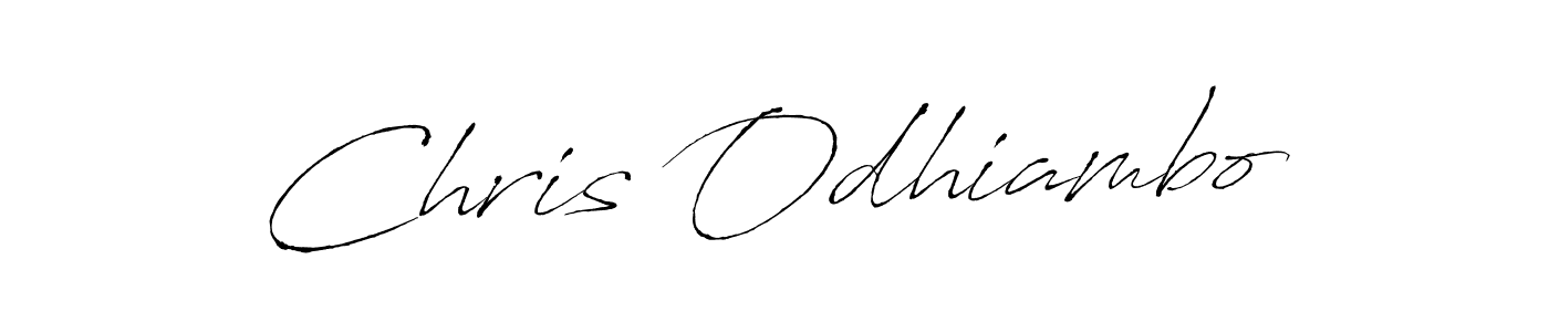 if you are searching for the best signature style for your name Chris Odhiambo. so please give up your signature search. here we have designed multiple signature styles  using Antro_Vectra. Chris Odhiambo signature style 6 images and pictures png