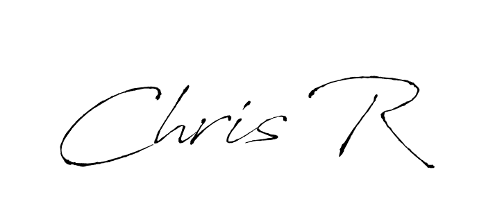 Make a short Chris R signature style. Manage your documents anywhere anytime using Antro_Vectra. Create and add eSignatures, submit forms, share and send files easily. Chris R signature style 6 images and pictures png