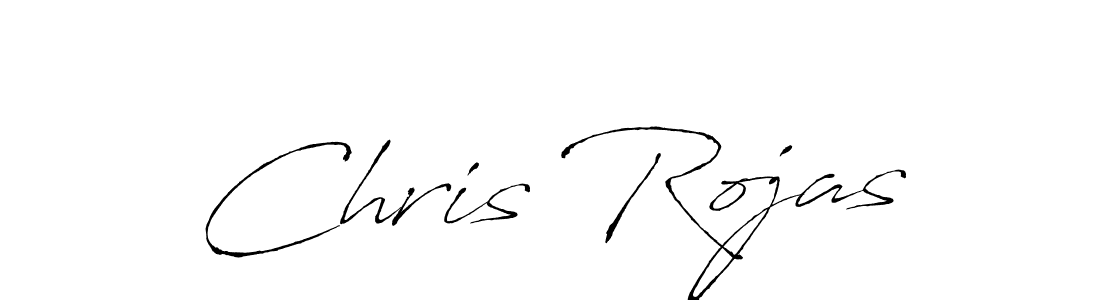 Antro_Vectra is a professional signature style that is perfect for those who want to add a touch of class to their signature. It is also a great choice for those who want to make their signature more unique. Get Chris Rojas name to fancy signature for free. Chris Rojas signature style 6 images and pictures png