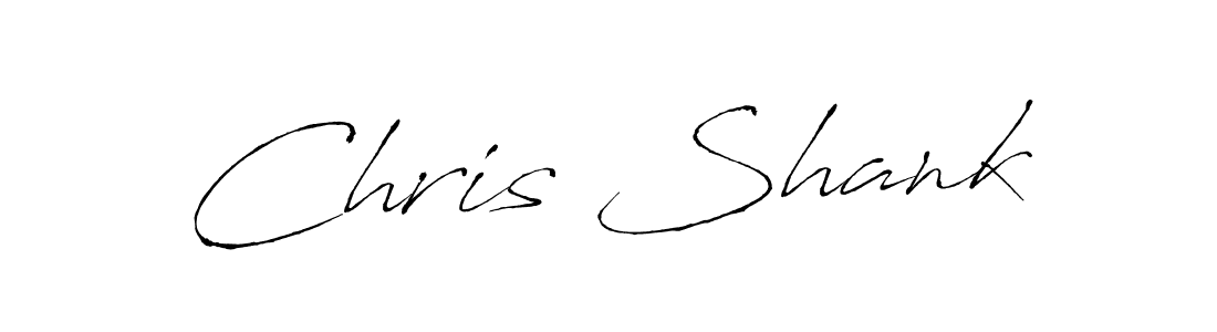 This is the best signature style for the Chris Shank name. Also you like these signature font (Antro_Vectra). Mix name signature. Chris Shank signature style 6 images and pictures png