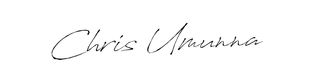 Here are the top 10 professional signature styles for the name Chris Umunna. These are the best autograph styles you can use for your name. Chris Umunna signature style 6 images and pictures png