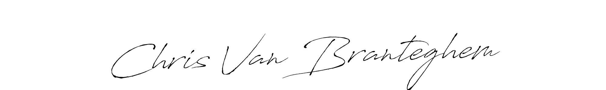 Once you've used our free online signature maker to create your best signature Antro_Vectra style, it's time to enjoy all of the benefits that Chris Van Branteghem name signing documents. Chris Van Branteghem signature style 6 images and pictures png
