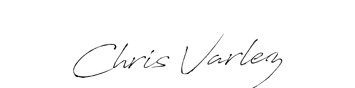 See photos of Chris Varlez official signature by Spectra . Check more albums & portfolios. Read reviews & check more about Antro_Vectra font. Chris Varlez signature style 6 images and pictures png