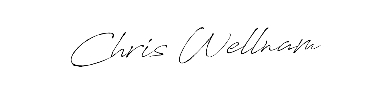 You can use this online signature creator to create a handwritten signature for the name Chris Wellnam. This is the best online autograph maker. Chris Wellnam signature style 6 images and pictures png
