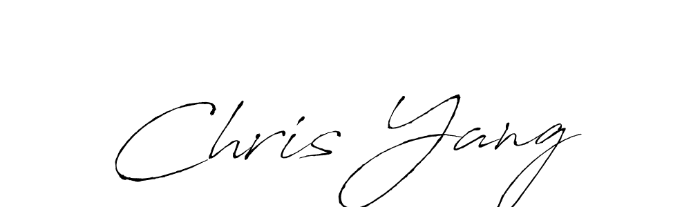 Also You can easily find your signature by using the search form. We will create Chris Yang name handwritten signature images for you free of cost using Antro_Vectra sign style. Chris Yang signature style 6 images and pictures png