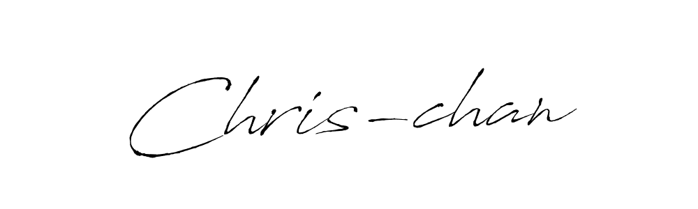 Best and Professional Signature Style for Chris-chan. Antro_Vectra Best Signature Style Collection. Chris-chan signature style 6 images and pictures png