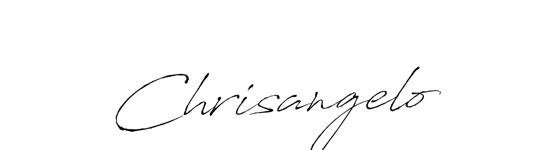 Check out images of Autograph of Chrisangelo name. Actor Chrisangelo Signature Style. Antro_Vectra is a professional sign style online. Chrisangelo signature style 6 images and pictures png