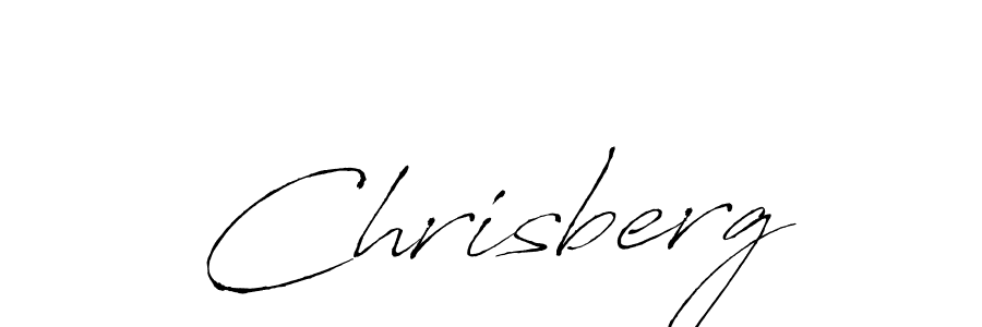 It looks lik you need a new signature style for name Chrisberg. Design unique handwritten (Antro_Vectra) signature with our free signature maker in just a few clicks. Chrisberg signature style 6 images and pictures png