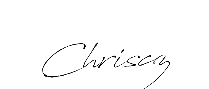 Here are the top 10 professional signature styles for the name Chriscz. These are the best autograph styles you can use for your name. Chriscz signature style 6 images and pictures png