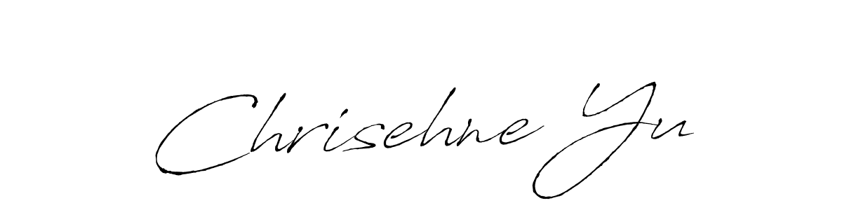 See photos of Chrisehne Yu official signature by Spectra . Check more albums & portfolios. Read reviews & check more about Antro_Vectra font. Chrisehne Yu signature style 6 images and pictures png