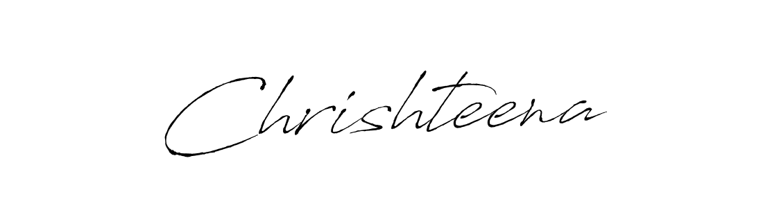 See photos of Chrishteena official signature by Spectra . Check more albums & portfolios. Read reviews & check more about Antro_Vectra font. Chrishteena signature style 6 images and pictures png