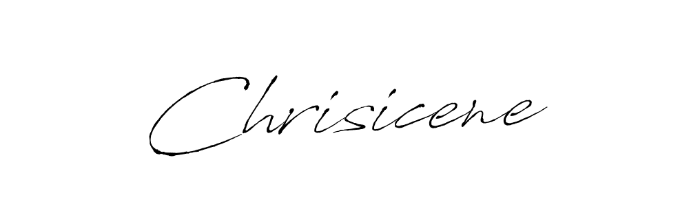 Best and Professional Signature Style for Chrisicene. Antro_Vectra Best Signature Style Collection. Chrisicene signature style 6 images and pictures png