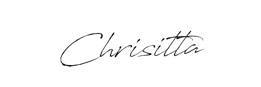This is the best signature style for the Chrisitta name. Also you like these signature font (Antro_Vectra). Mix name signature. Chrisitta signature style 6 images and pictures png