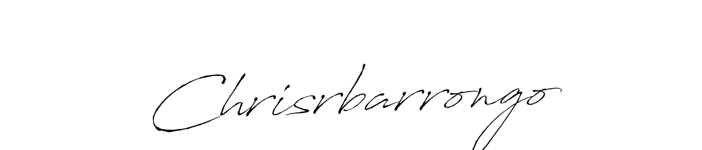 Check out images of Autograph of Chrisrbarrongo name. Actor Chrisrbarrongo Signature Style. Antro_Vectra is a professional sign style online. Chrisrbarrongo signature style 6 images and pictures png