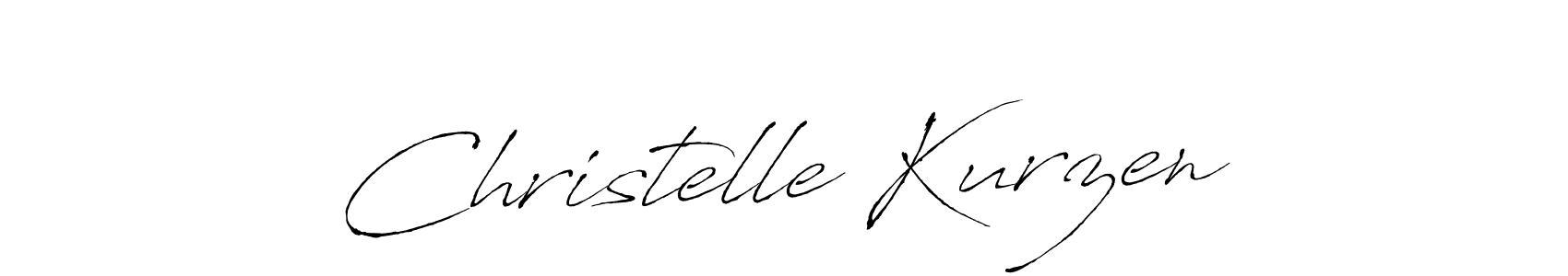 Here are the top 10 professional signature styles for the name Christelle Kurzen. These are the best autograph styles you can use for your name. Christelle Kurzen signature style 6 images and pictures png