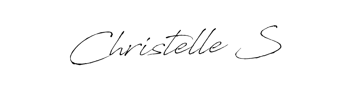 Check out images of Autograph of Christelle S name. Actor Christelle S Signature Style. Antro_Vectra is a professional sign style online. Christelle S signature style 6 images and pictures png