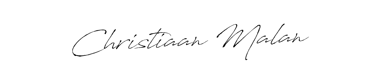 Best and Professional Signature Style for Christiaan Malan. Antro_Vectra Best Signature Style Collection. Christiaan Malan signature style 6 images and pictures png