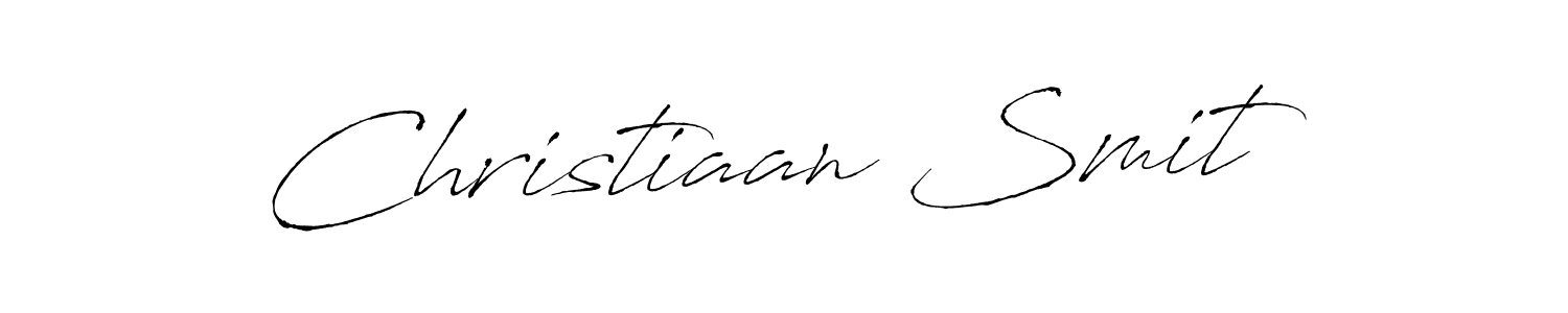 Check out images of Autograph of Christiaan Smit name. Actor Christiaan Smit Signature Style. Antro_Vectra is a professional sign style online. Christiaan Smit signature style 6 images and pictures png
