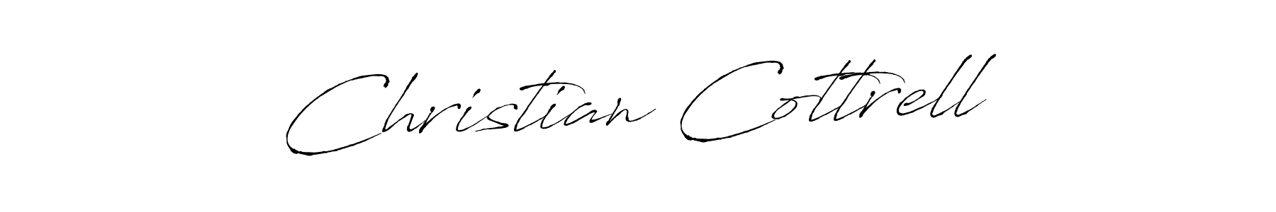 Make a short Christian Cottrell signature style. Manage your documents anywhere anytime using Antro_Vectra. Create and add eSignatures, submit forms, share and send files easily. Christian Cottrell signature style 6 images and pictures png