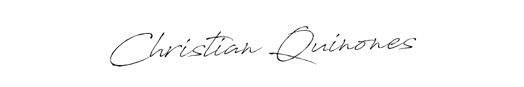 Check out images of Autograph of Christian Quinones name. Actor Christian Quinones Signature Style. Antro_Vectra is a professional sign style online. Christian Quinones signature style 6 images and pictures png