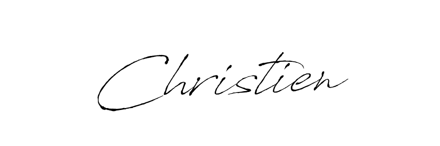 You can use this online signature creator to create a handwritten signature for the name Christien. This is the best online autograph maker. Christien signature style 6 images and pictures png