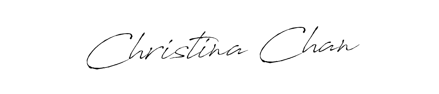 You can use this online signature creator to create a handwritten signature for the name Christina Chan. This is the best online autograph maker. Christina Chan signature style 6 images and pictures png