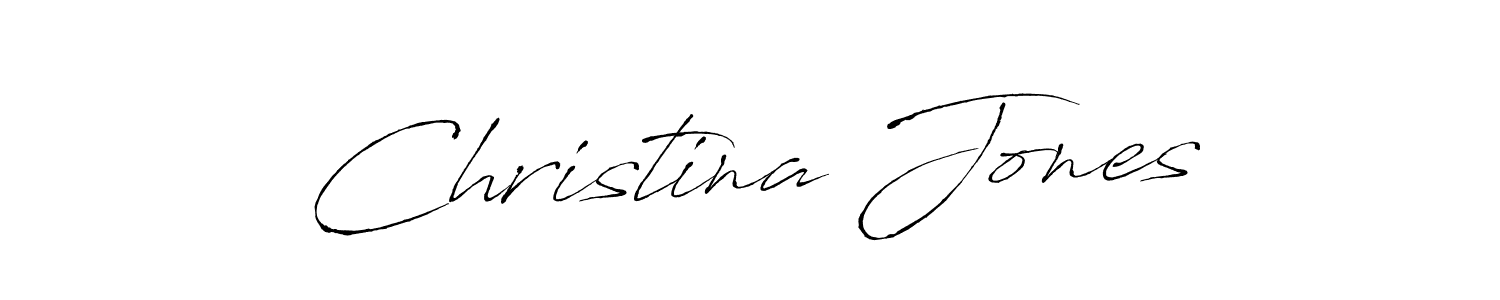 See photos of Christina Jones official signature by Spectra . Check more albums & portfolios. Read reviews & check more about Antro_Vectra font. Christina Jones signature style 6 images and pictures png