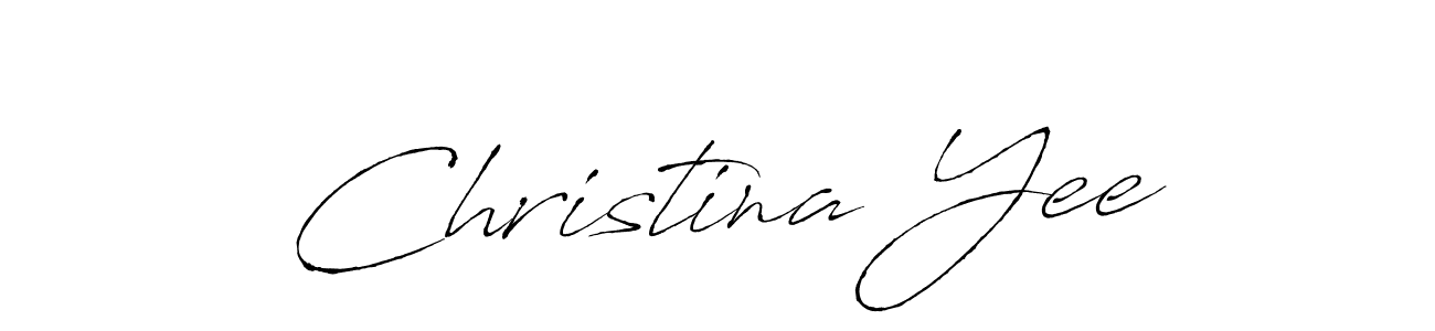 Check out images of Autograph of Christina Yee name. Actor Christina Yee Signature Style. Antro_Vectra is a professional sign style online. Christina Yee signature style 6 images and pictures png