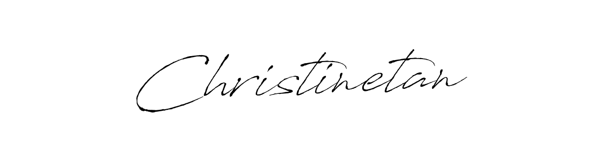 You can use this online signature creator to create a handwritten signature for the name Christinetan. This is the best online autograph maker. Christinetan signature style 6 images and pictures png