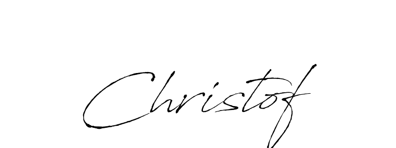 You can use this online signature creator to create a handwritten signature for the name Christof. This is the best online autograph maker. Christof signature style 6 images and pictures png