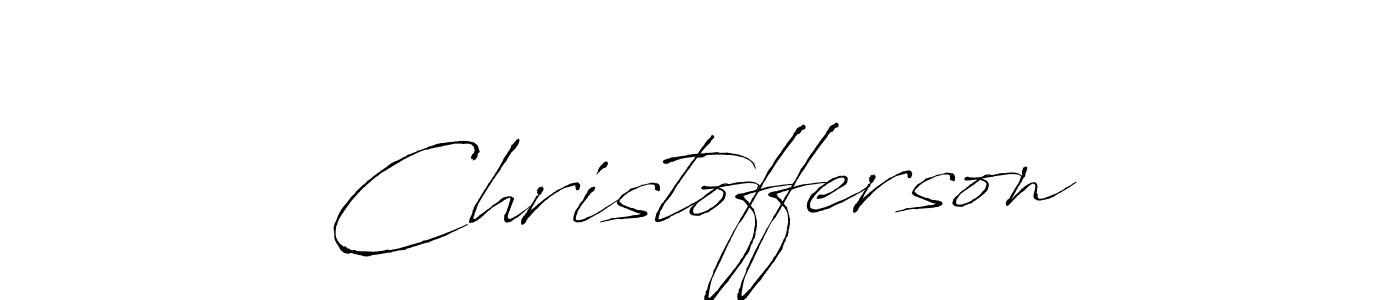 See photos of Christofferson official signature by Spectra . Check more albums & portfolios. Read reviews & check more about Antro_Vectra font. Christofferson signature style 6 images and pictures png